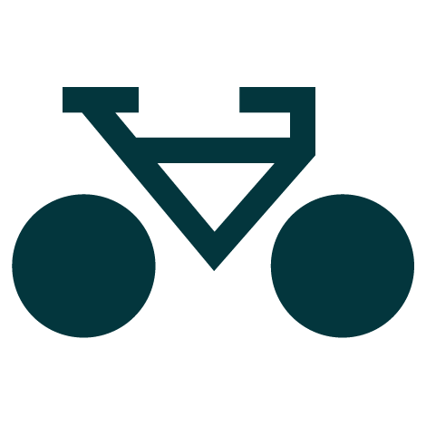 Test Brand 2 Help Center home page